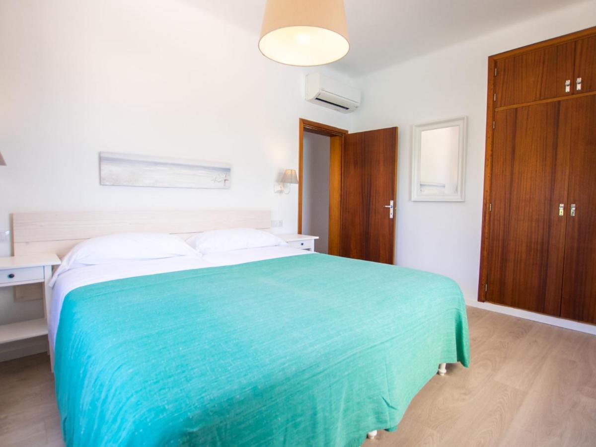 Villa Son Granada By Interhome Cala Blava  Extérieur photo
