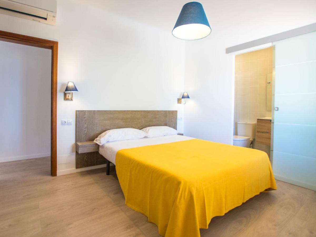 Villa Son Granada By Interhome Cala Blava  Extérieur photo
